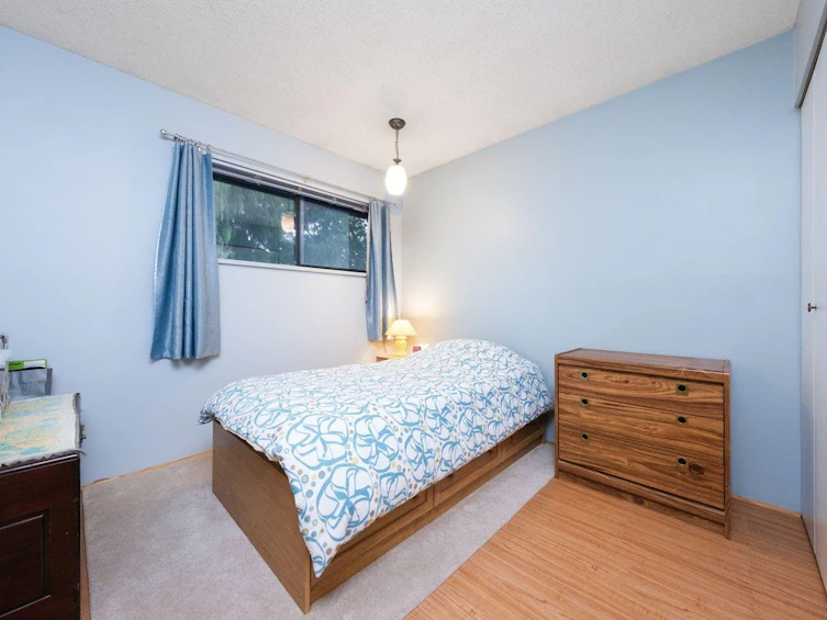 13109 66b Avenue, Surrey, BC, V3W 7S6 - 18
