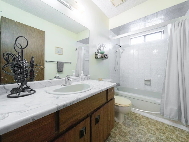 13109 66b Avenue, Surrey, BC, V3W 7S6 - 19
