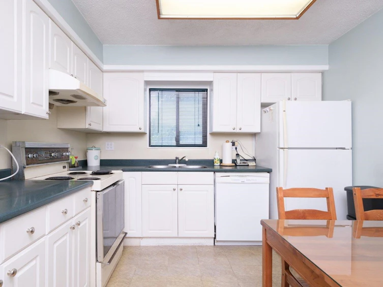 13109 66b Avenue, Surrey, BC, V3W 7S6 - 8