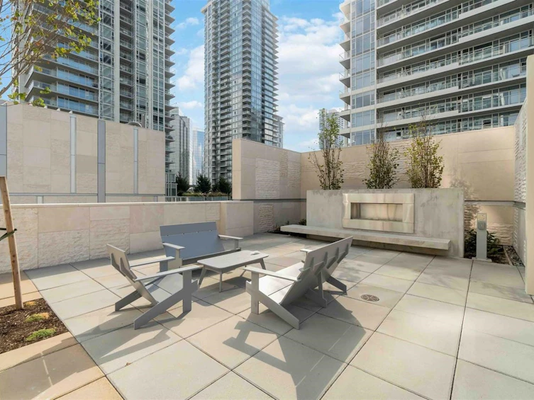 3801-6000 Mckay Avenue, Burnaby, BC, V5H 0K2 - 23