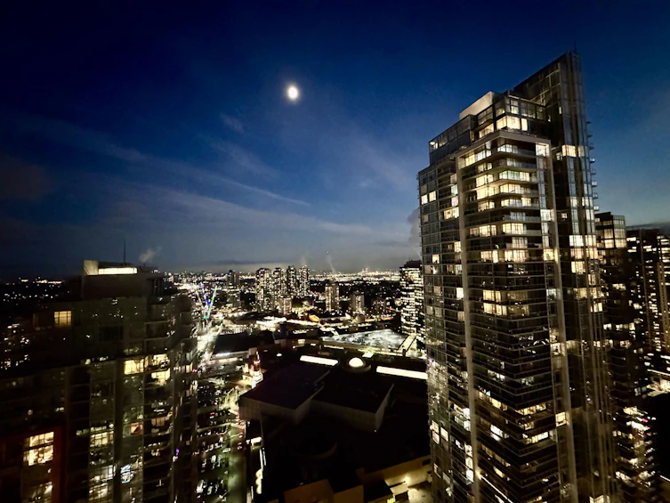 3801-6000 Mckay Avenue, Burnaby, BC, V5H 0K2 - 16