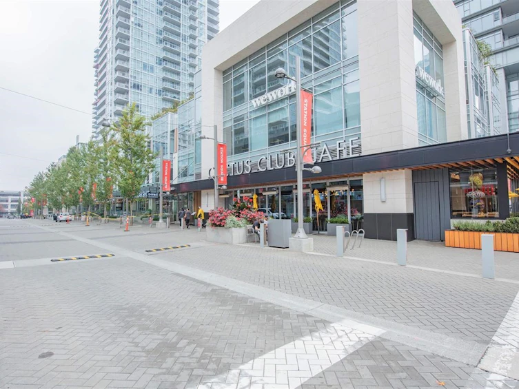 3801-6000 Mckay Avenue, Burnaby, BC, V5H 0K2 - 26