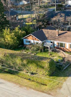 1142 Rosamund Road