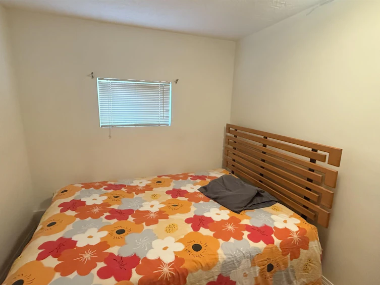 4710 Reid Street, Vancouver, BC, V5R 3Y8 - 6