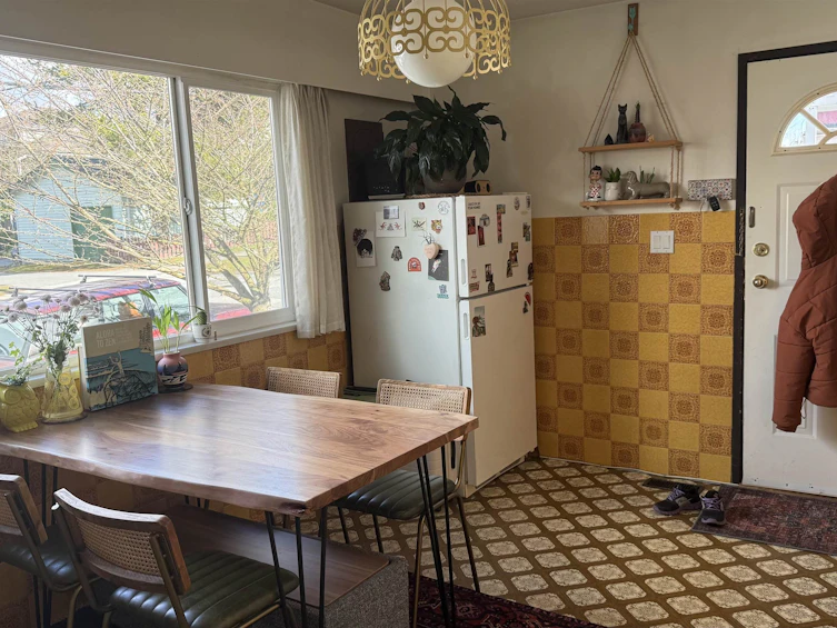 4710 Reid Street, Vancouver, BC, V5R 3Y8 - 3
