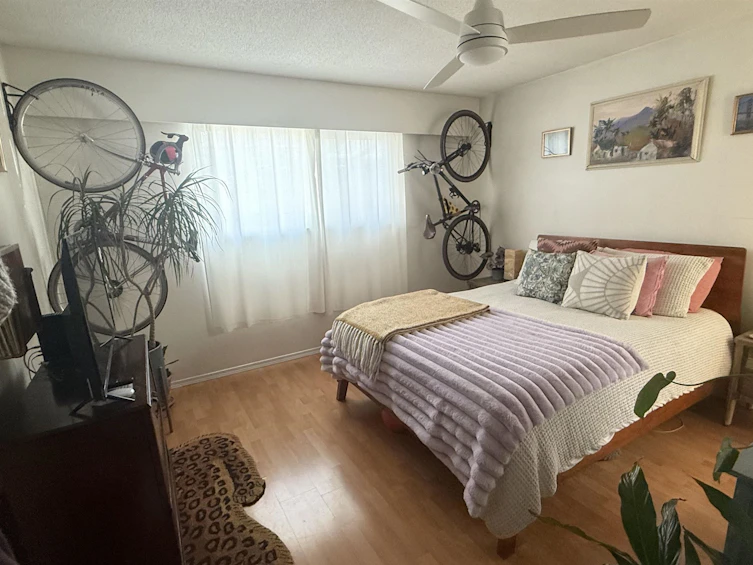 4710 Reid Street, Vancouver, BC, V5R 3Y8 - 5