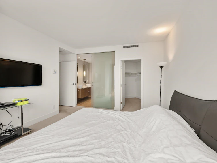4007-1111 Alberni Street, Vancouver, BC, V6E 4V2 - 17