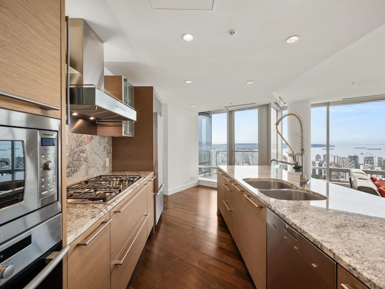 4007-1111 Alberni Street, Vancouver, BC, V6E 4V2 - 12