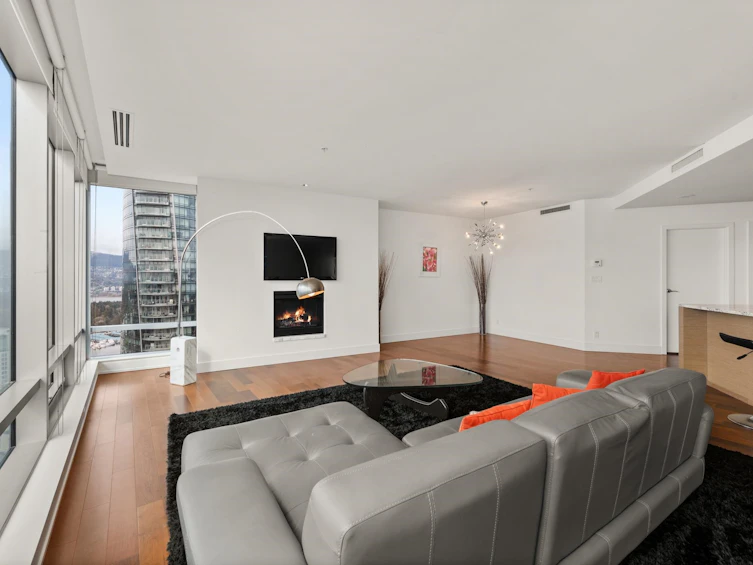 4007-1111 Alberni Street, Vancouver, BC, V6E 4V2 - 5
