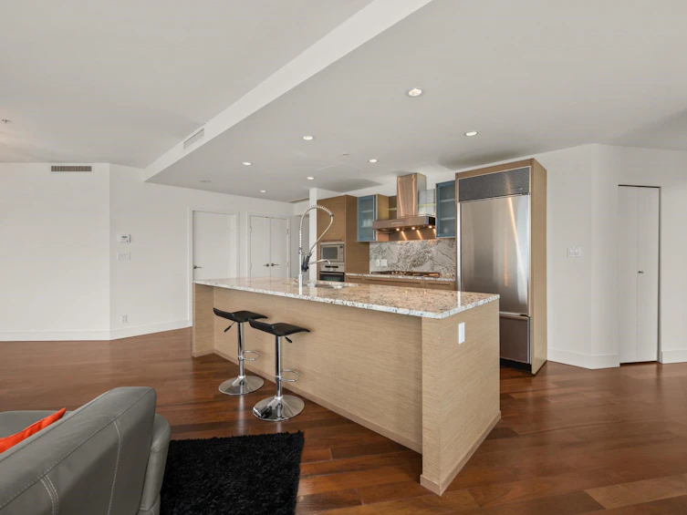 4007-1111 Alberni Street, Vancouver, BC, V6E 4V2 - 9