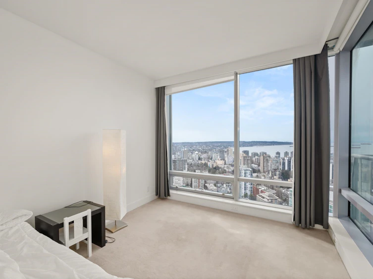 4007-1111 Alberni Street, Vancouver, BC, V6E 4V2 - 14