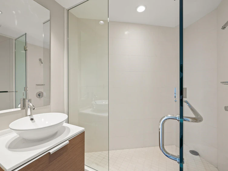 4007-1111 Alberni Street, Vancouver, BC, V6E 4V2 - 18