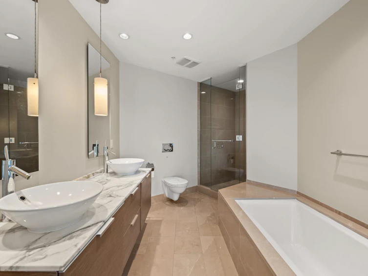 4007-1111 Alberni Street, Vancouver, BC, V6E 4V2 - 19