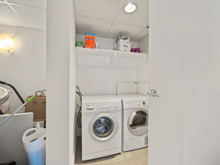 4007-1111 Alberni Street, Vancouver, BC, V6E 4V2 - 21