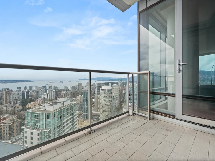 4007-1111 Alberni Street, Vancouver, BC, V6E 4V2 - 23