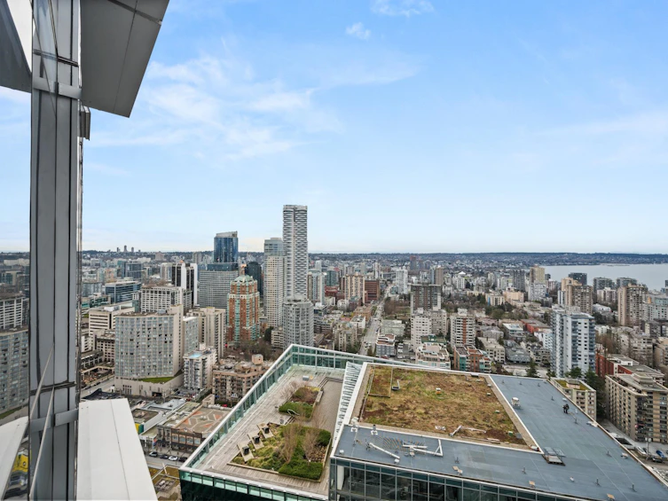4007-1111 Alberni Street, Vancouver, BC, V6E 4V2 - 24