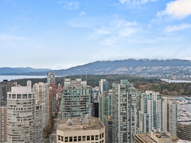 4007-1111 Alberni Street, Vancouver, BC, V6E 4V2 - 25