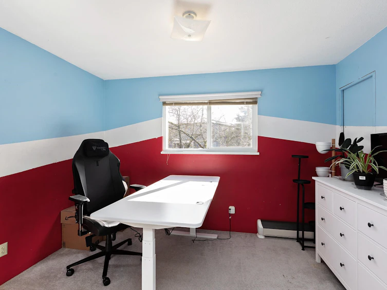 15556 96b Avenue, Surrey, BC, V3R 7N7 - 22