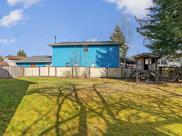 15556 96b Avenue, Surrey, BC, V3R 7N7 - 28