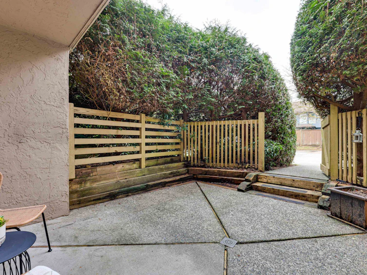 2-319 Highland Way, Port Moody, BC, V3H 3V6 - 17
