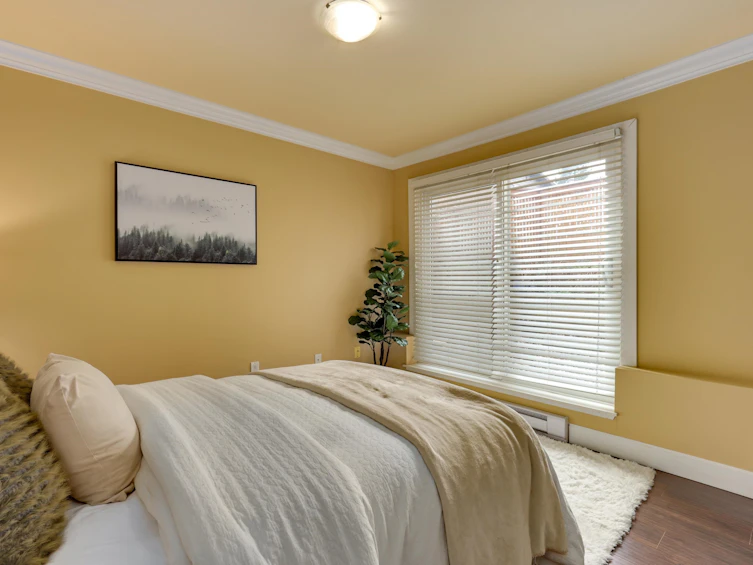 2-319 Highland Way, Port Moody, BC, V3H 3V6 - 12