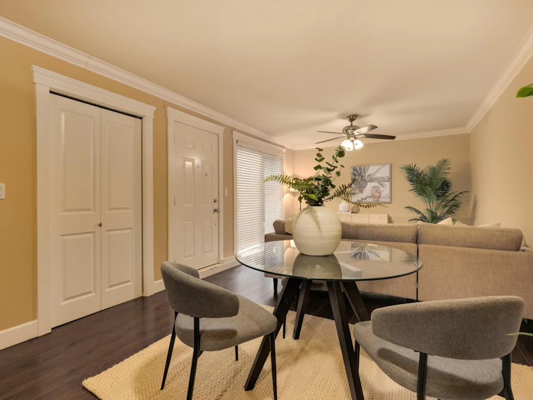 2-319 Highland Way, Port Moody, BC, V3H 3V6 - 5