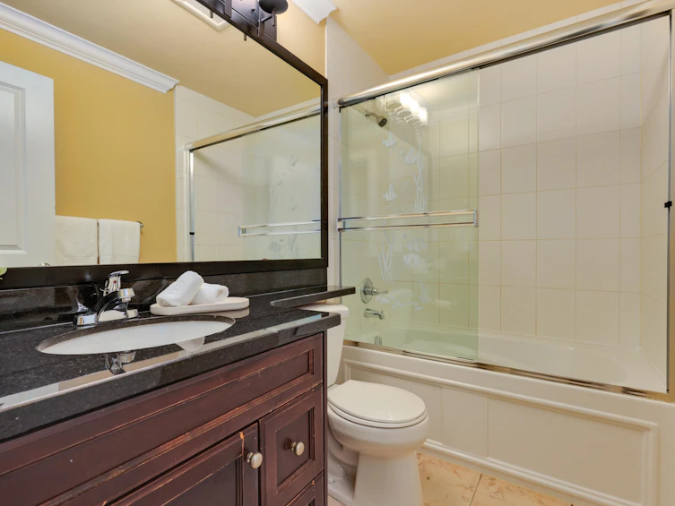 2-319 Highland Way, Port Moody, BC, V3H 3V6 - 14