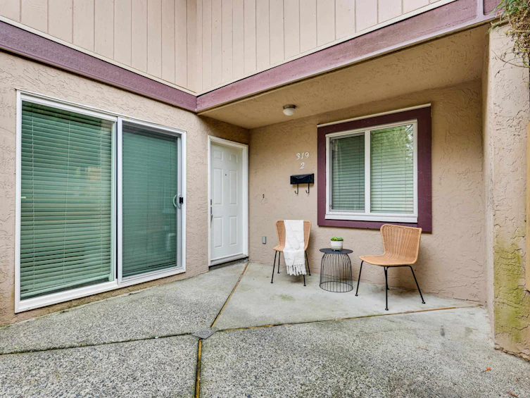 2-319 Highland Way, Port Moody, BC, V3H 3V6 - 18