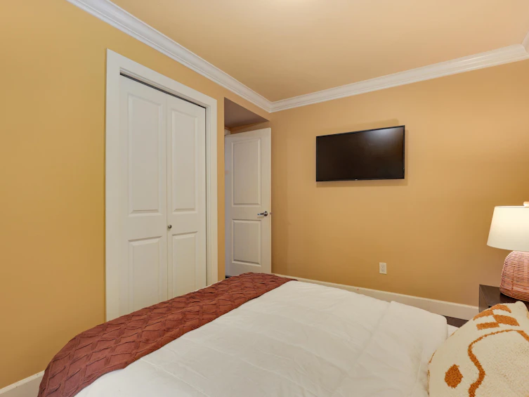 2-319 Highland Way, Port Moody, BC, V3H 3V6 - 15