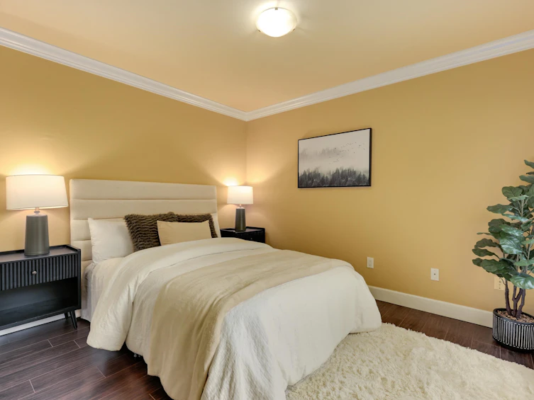 2-319 Highland Way, Port Moody, BC, V3H 3V6 - 11