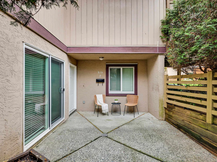2-319 Highland Way, Port Moody, BC, V3H 3V6 - 19
