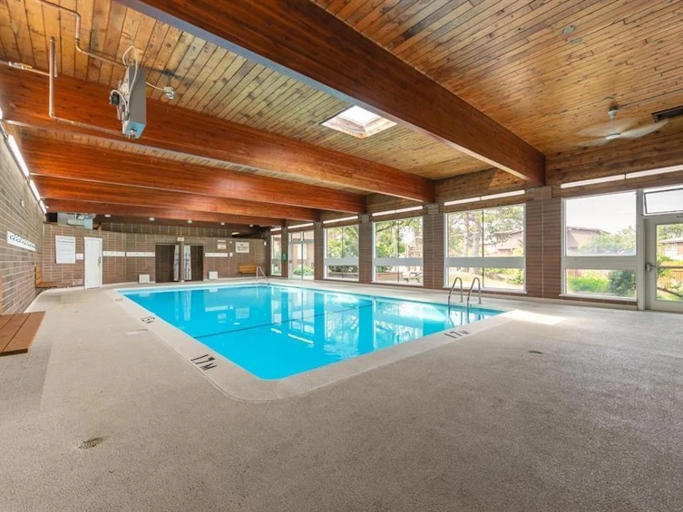 2-319 Highland Way, Port Moody, BC, V3H 3V6 - 21