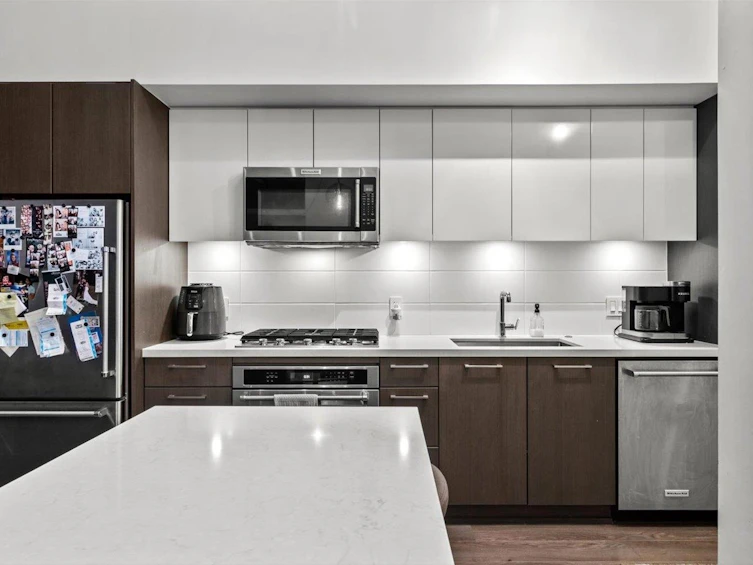 701-384 E 1st Avenue, Vancouver, BC, V5T 0G5 - 16