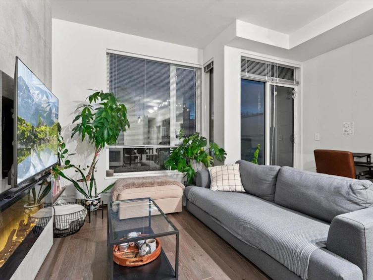 701-384 E 1st Avenue, Vancouver, BC, V5T 0G5 - 12