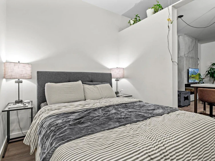 701-384 E 1st Avenue, Vancouver, BC, V5T 0G5 - 20