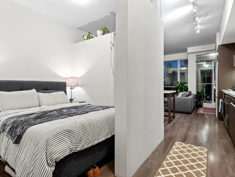 701-384 E 1st Avenue, Vancouver, BC, V5T 0G5 - 19