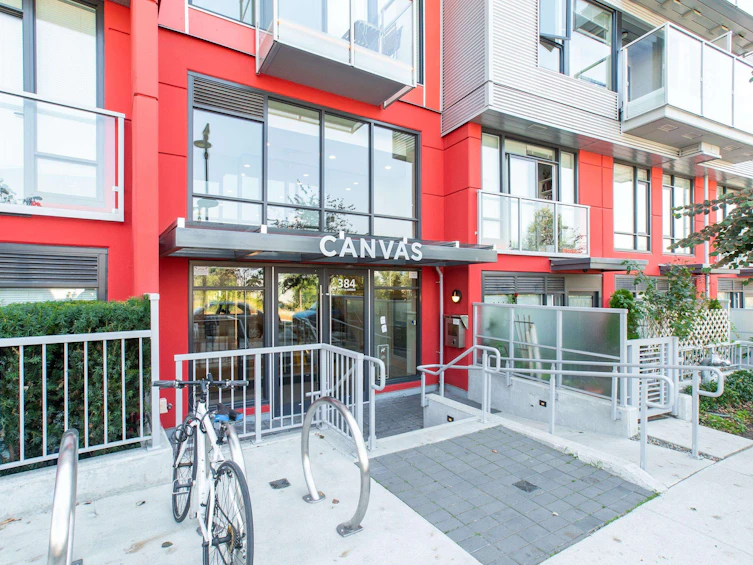 701-384 E 1st Avenue, Vancouver, BC, V5T 0G5 - 25