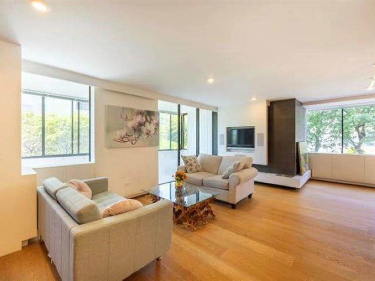 203-2167 Bellevue Avenue, West Vancouver, BC, V7V 1C2 - 13