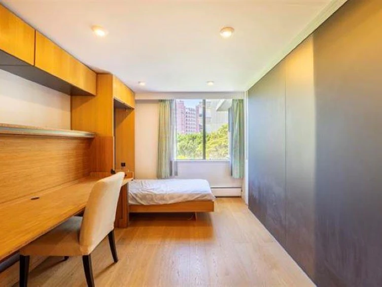 203-2167 Bellevue Avenue, West Vancouver, BC, V7V 1C2 - 18