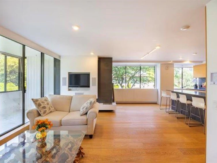 203-2167 Bellevue Avenue, West Vancouver, BC, V7V 1C2 - 15