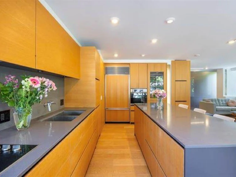203-2167 Bellevue Avenue, West Vancouver, BC, V7V 1C2 - 11