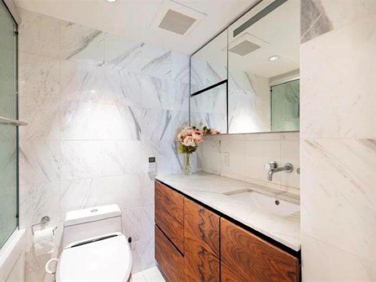 203-2167 Bellevue Avenue, West Vancouver, BC, V7V 1C2 - 19