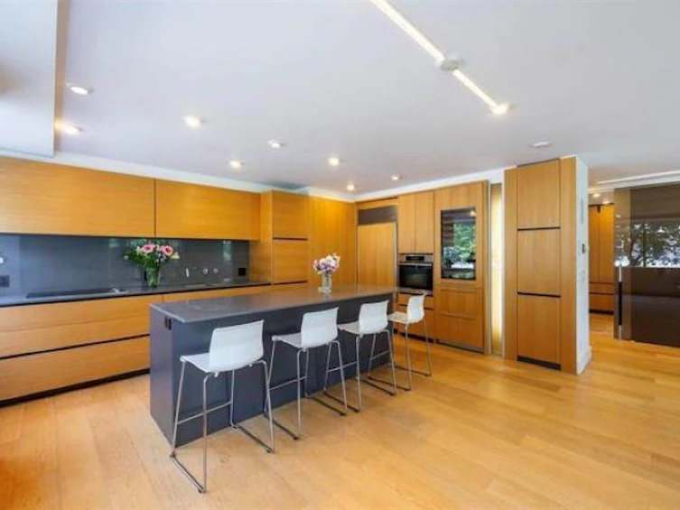 203-2167 Bellevue Avenue, West Vancouver, BC, V7V 1C2 - 8