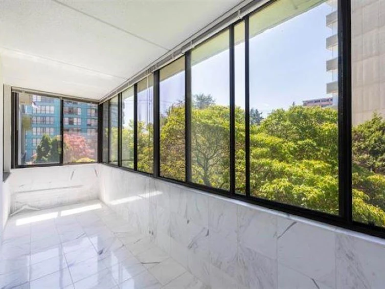 203-2167 Bellevue Avenue, West Vancouver, BC, V7V 1C2 - 21