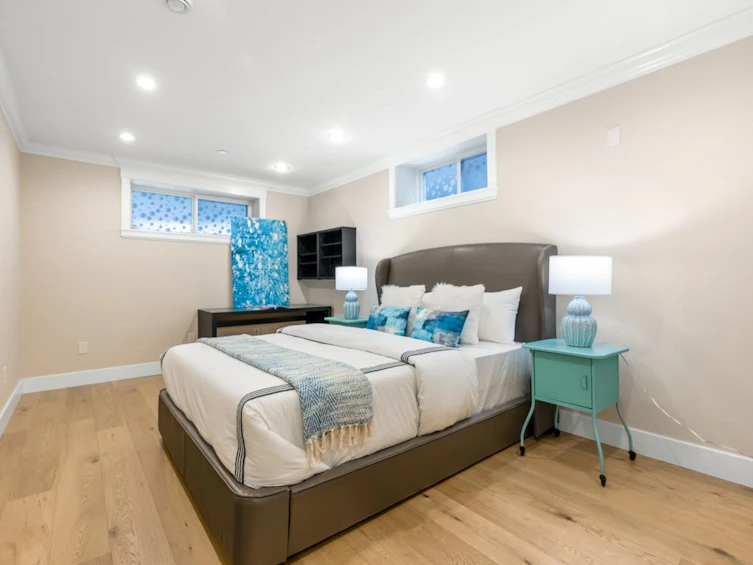3559 W 18th Avenue, Vancouver, BC, V6S 1A9 - 13