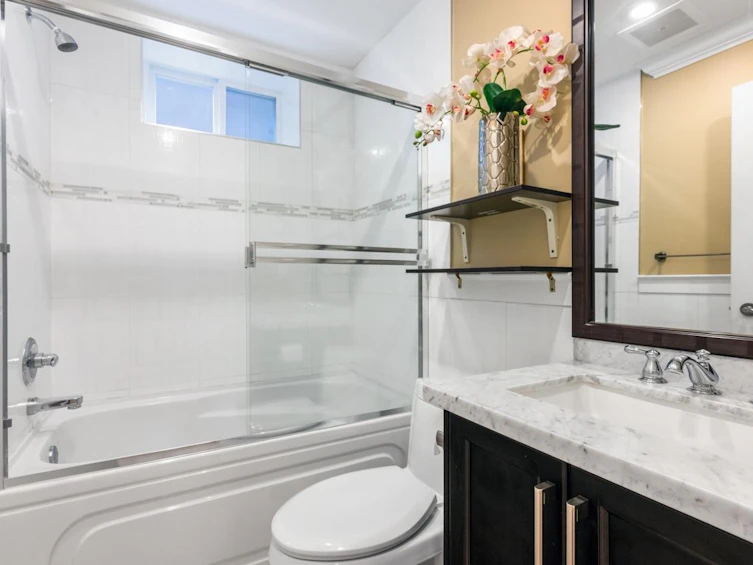3559 W 18th Avenue, Vancouver, BC, V6S 1A9 - 14