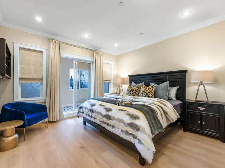 3559 W 18th Avenue, Vancouver, BC, V6S 1A9 - 7