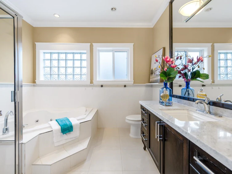 3559 W 18th Avenue, Vancouver, BC, V6S 1A9 - 9