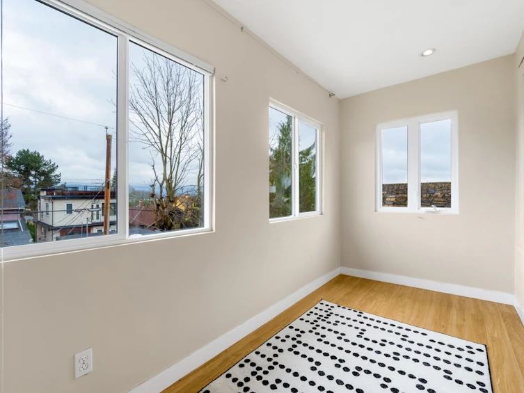 3559 W 18th Avenue, Vancouver, BC, V6S 1A9 - 8