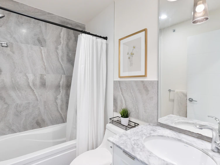 32-20852 77a Avenue, Langley, BC, V2Y 0R8 - 23